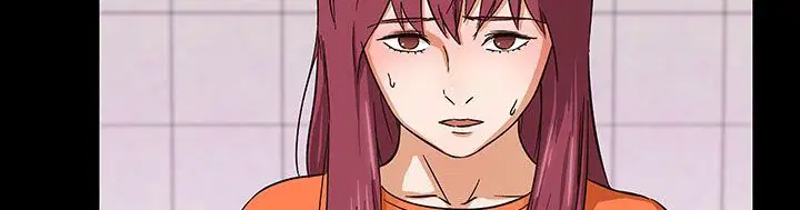 第29話