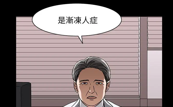 第29話