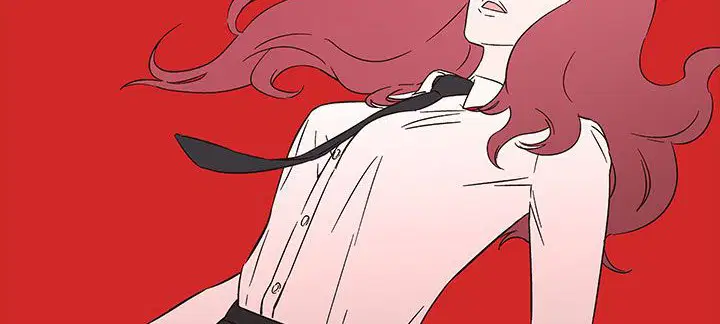 第29話