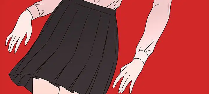 第29話