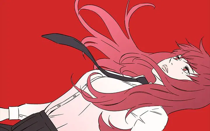 第29話
