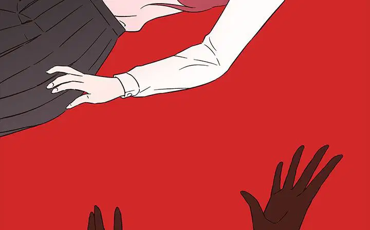 第29話