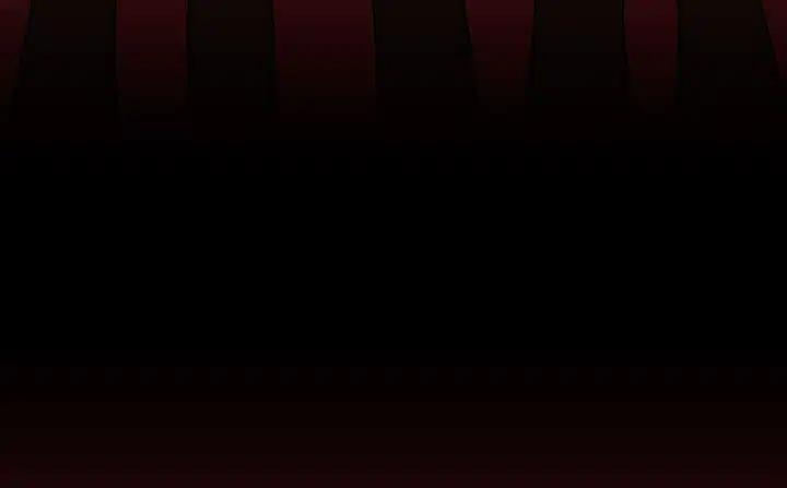 第29話