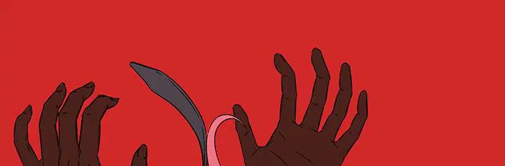 第29話