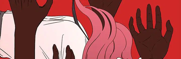 第29話