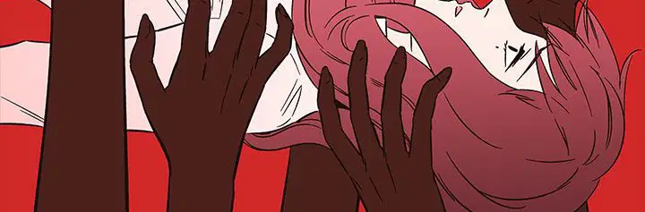 第29話