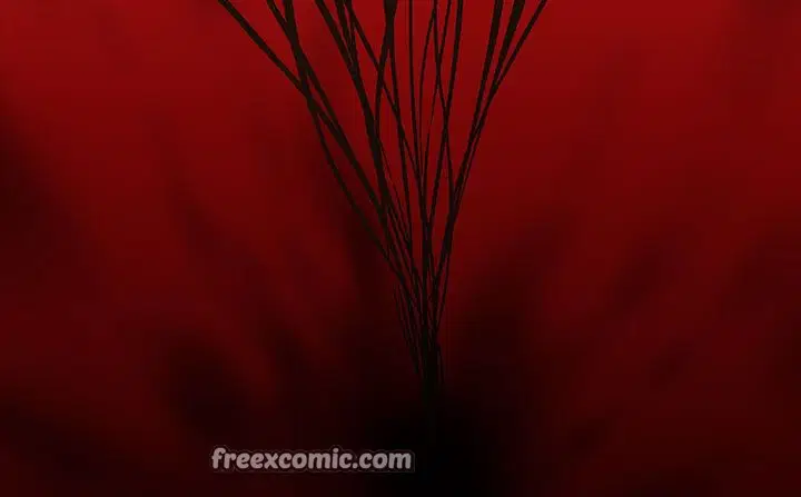 第29話