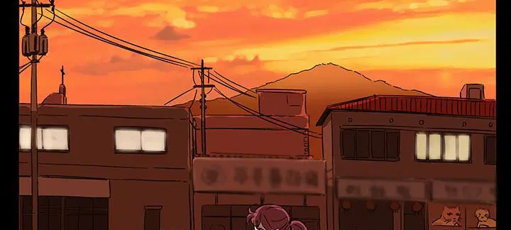 第29話