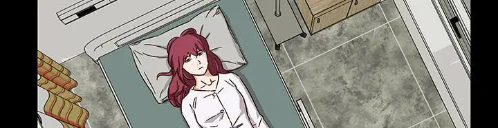 第29話