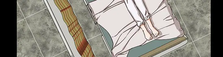 第29話