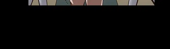第30話
