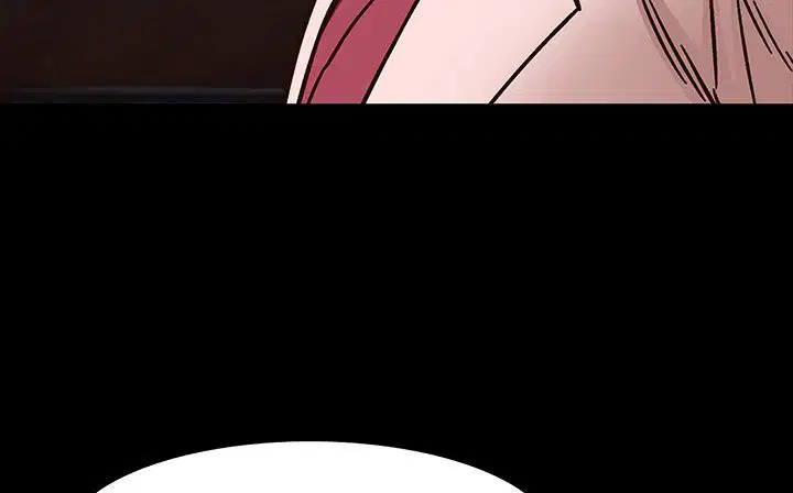 第30話