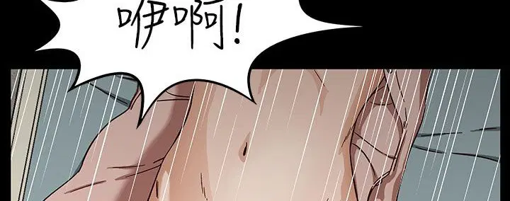 第30話