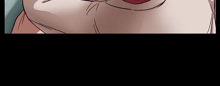 第30話