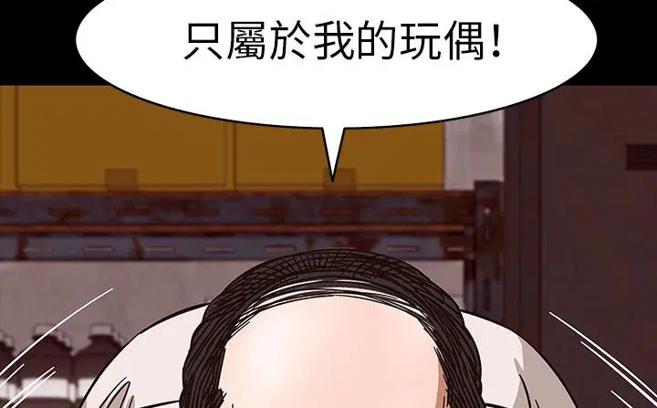 第30話