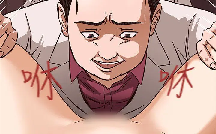 第30話