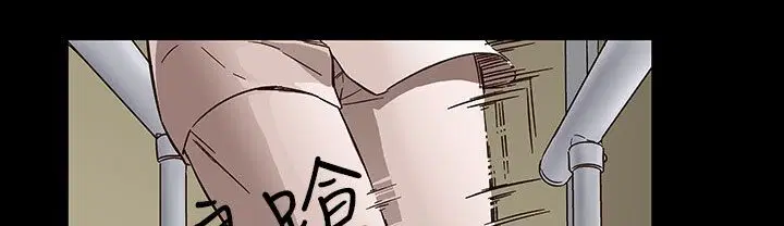 第30話