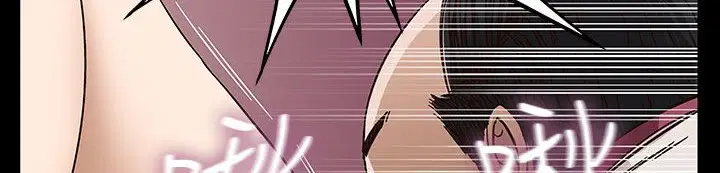 第30話