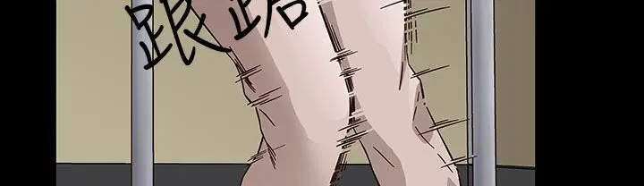 第30話