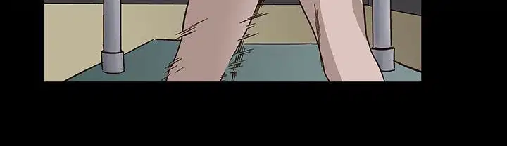 第30話