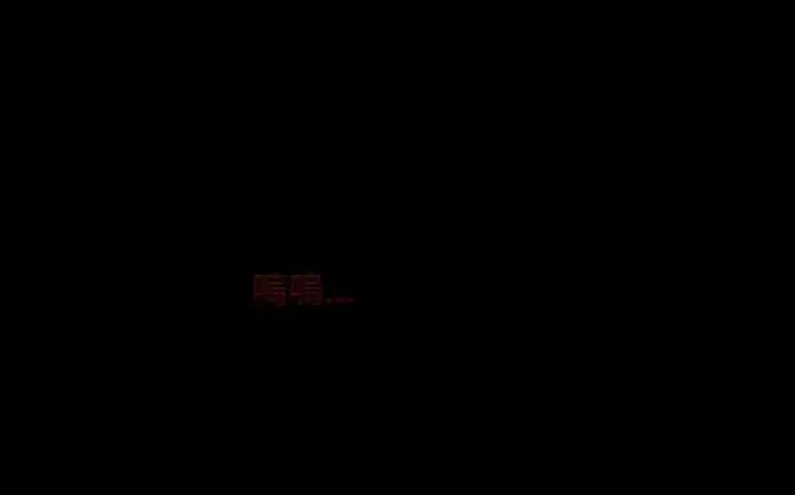 第30話