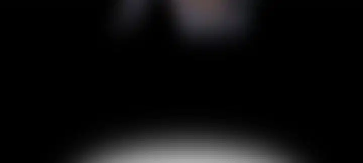 第30話