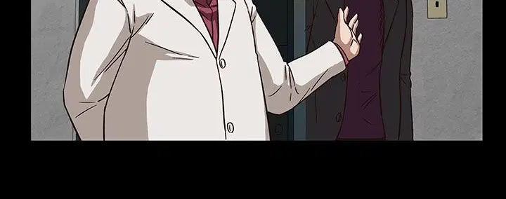 第30話