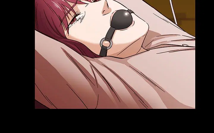 第30話