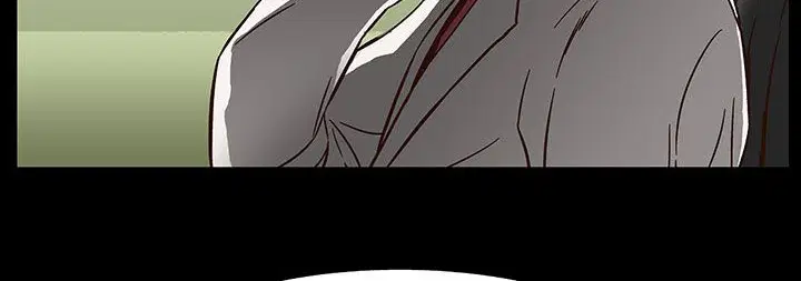 第30話