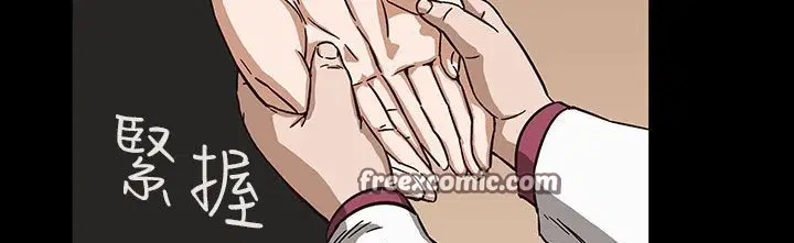 第30話