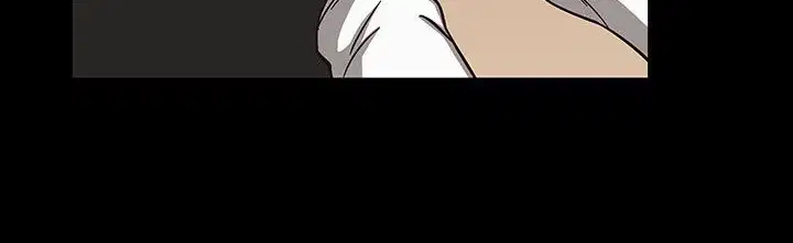 第30話