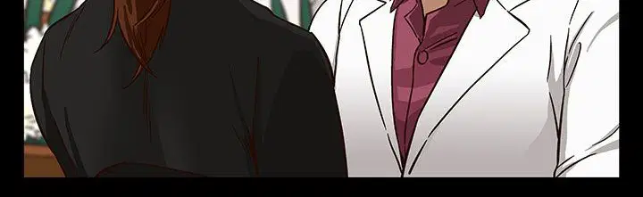 第30話