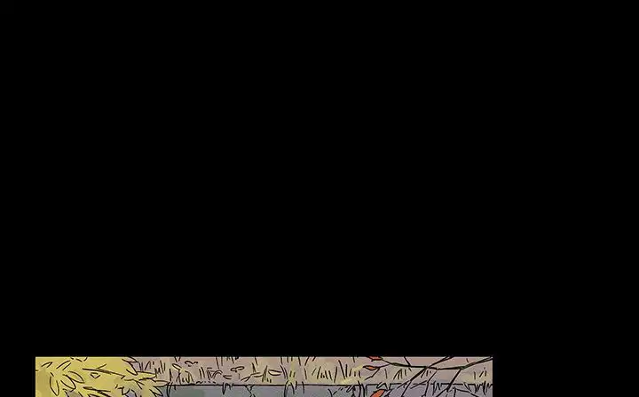 第30話