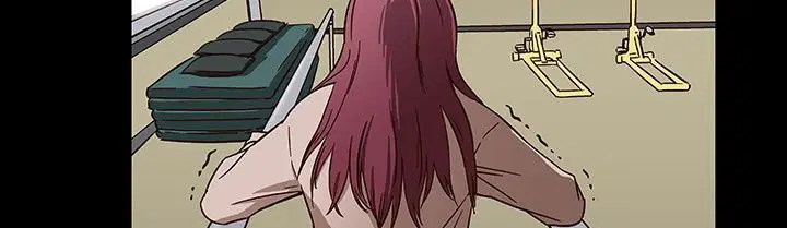第30話