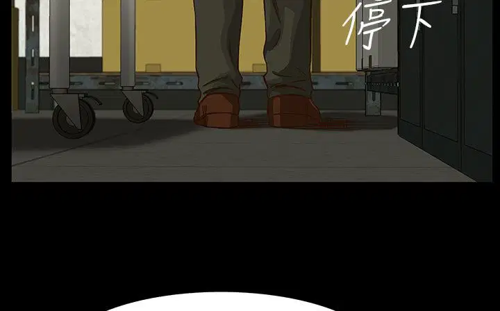 第30話