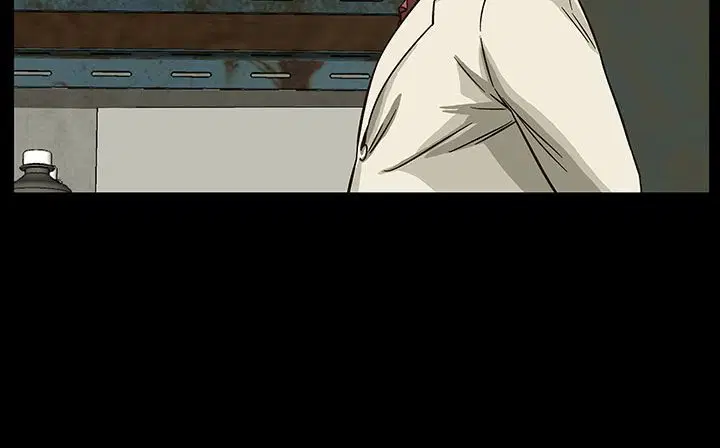 第30話