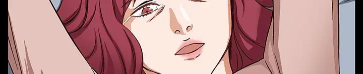 第30話