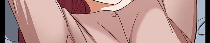 第30話