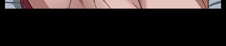 第30話