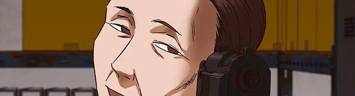 第31話
