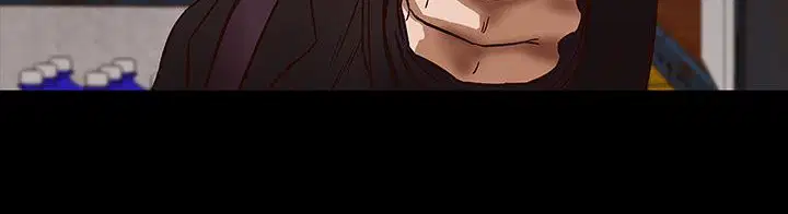第31話