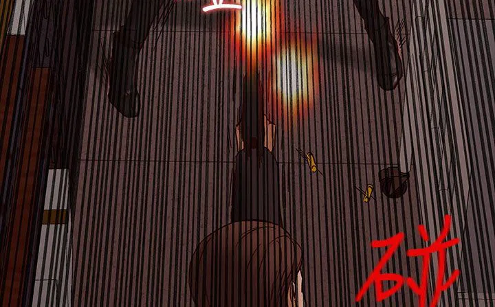 第31話