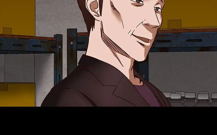 第31話