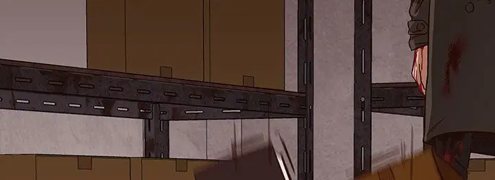 第31話