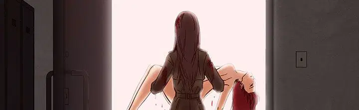 第31話