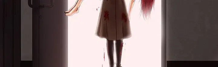 第31話