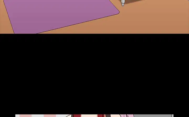 第31話