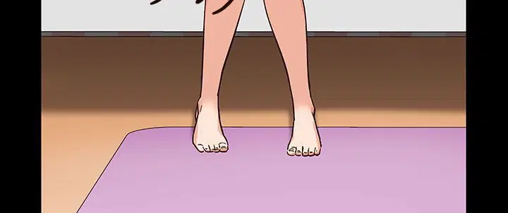第31話