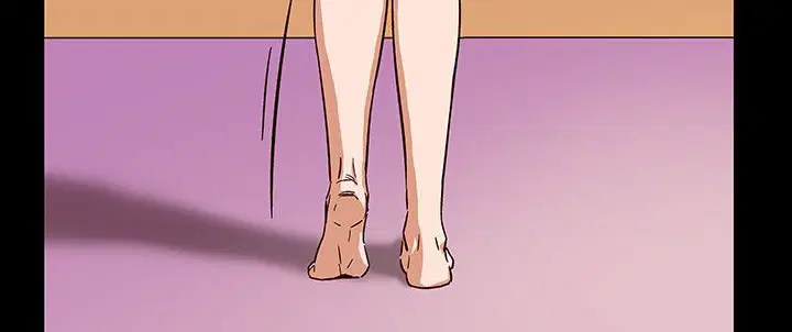 第31話