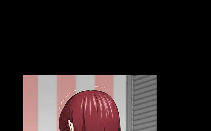 第31話